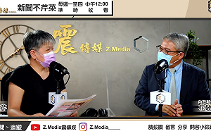 批新北社會住宅根本沒達標  內政部次長花敬群：侯友宜不蓋我蓋嘛!