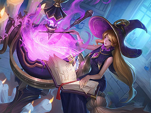 響應黨的政策！中國百間遊戲企業進行自我整肅