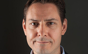 孟晚舟獲釋即搭機返中 北京也放加拿大2公民回家