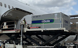 直播現場》日贈50萬劑AZ抵台！如何規劃施打？陳時中14:00說明