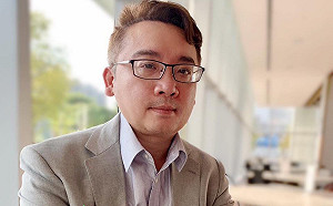 蘇貞昌怒嗆鄭麗文「袂見笑」 張宇韶加碼批：她質詢只會情緒勒索