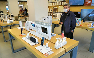 立陶宛警告小米手機資安風險 德展開調查