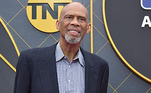 Jabbar：不打疫苗的球員就該離隊