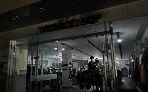 中國大限電拖累經濟！工廠被迫擴大停工 大摩：GDP恐萎縮1個百分點