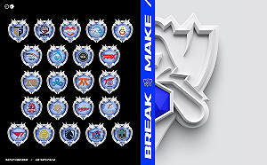 英雄聯盟世界賽》不尊重入圍賽？官方預測活動用詞引議