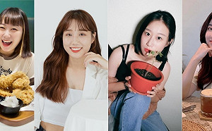 台韓文化狂吸眼球！紅透半邊天的在台韓國YouTuber Top 10