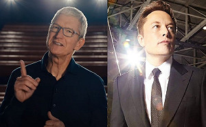 蘋果、特斯拉囧了！中國限電 零組件供應商被迫暫停生產