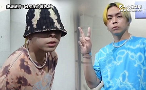 (影)舊衣先別丟！輕鬆漂染賦予繽紛新生