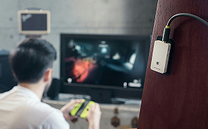 15團隊募資提前達標 新北群眾集資直播分享