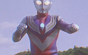 中國下架「鹹蛋超人」還不夠？名偵探柯南恐被清算