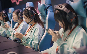 黨直接管理！中國推國家統一未成年人電子身份認證