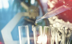 一小袋要價500多萬 CAR-T抗癌「神藥」 在中國「火」了起來