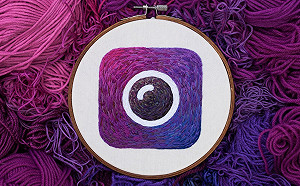 IG發布新版本！iPhone設靜音「看限動聽不到聲音」問題解決了