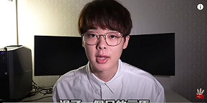 瘦了8公斤！YouTuber三原實測168斷食成效驚人