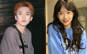 陸網紅男扮女裝被判「涉嫌低俗」！疑踩禁令遭永久封號