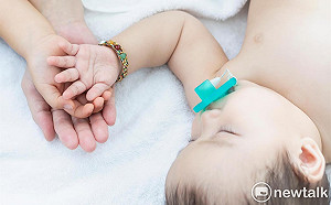 消保處抽查20件市售嬰兒紙尿褲結果出爐！9件標示不合格：8件改善、1件下架