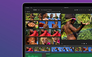 M1晶片版MacBook明年上半出貨量減15%！郭明錤分析原因有3點