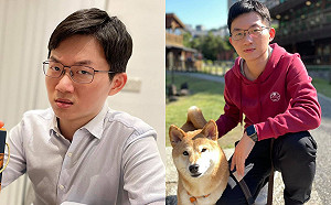 金鐘主持超時1分鐘喝1杯「香菜汁」！視網膜驚：唯一指定霸凌現場