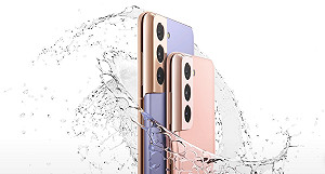 把晶片保留給Z Flip 3？傳三星取消Galaxy S21 FE發表會