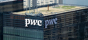 公司活動扮「來自武漢的蝙蝠」涉「辱華」 澳企普華永道開除2高管