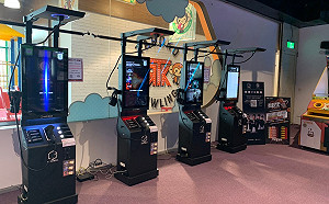 新北運動產業博覽會10/19登場 歡迎踴躍報名