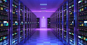 美砸19億美元開拆華為設備 孟晚舟返中恐遭走狗烹