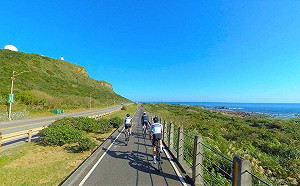 超夯國旅券第二輪今天開抽！60萬人爽領千元