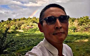 鈕承澤確定入獄！性侵劇組女助理毫無悔意 判4年定讞