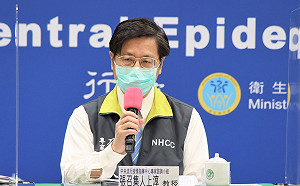 武漢肺炎》有催經效果！BNT是被疫苗耽誤的催經針？張上淳尷尬給真相