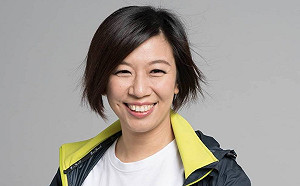 屏東超商挖眼事件 醫點出1大問題：多少精神科病人因此錯失治療機會？