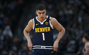 MPJ：我還配不上這一份頂薪合約