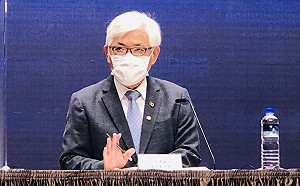 政院拍板全國性公民投票不在籍投票 最快2023年上路