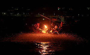 360度環景身歷其境！金山蹦火仔線上活動閃亮登場