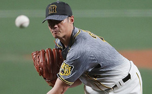 陳偉殷確定本季報銷　期盼明年再起