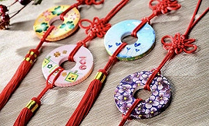 新北助業者拚產業觀光轉型 創造產業新契機  