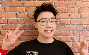 Toyz惹「麻」煩遭收押！看守所菜單曝 網敲碗美食公道伯開箱