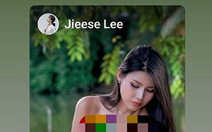 力拼生育？新北社會局公托粉專「美女圖」放送 疑誤發急刪清晨福利