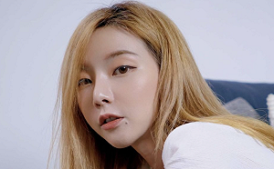 Toyz涉嫌販毒被逮 YouTuber奎丁：大家都在落井下石