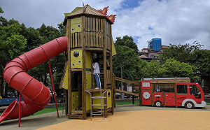 10月新制上路！交通、民生8項措施一次看