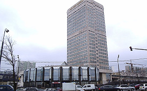 中國缺電風波還沒結束！俄羅斯稱：收到北京的請求幫助