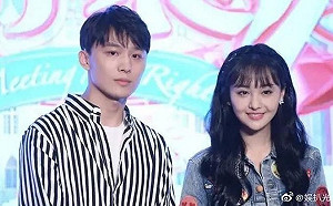 鄭爽再度公開小三正面床照！痛訴2年噩夢：別怪我無情