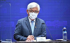 中選會：凡具公投投票權者 均可申請公投不在籍移轉投票