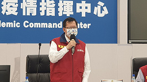 養豬戶禁用廚餘 補助退場 鄭文燦：桃園雙倍加碼