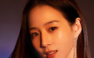 張鈞甯祝賀中國國慶！微博發文「藏玄機」 中網狂讚：很有心