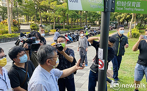 陳時中再表態願溝通3＋11 柯文哲仍給軟釘子：唉！算了 很誠懇？