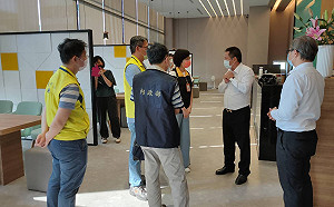 153戶賣出50戶算｢完銷｣? 內政部戳破台中建案手法 最高可開罰5千萬