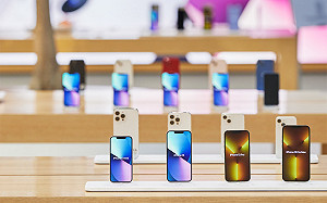 蘋果遇供應鏈惡夢！日經：iPhone 13產量9、10月減2成