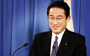 跟進外交抵制？日本最快今宣布不派遣官員參加北京冬奧