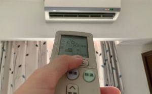 分離式冷氣勝窗型？兩派網戰出優缺