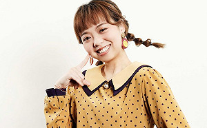 取笑龍龍遭炎上！律師列10點勸老K